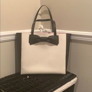 Kate Spade Tote Purse